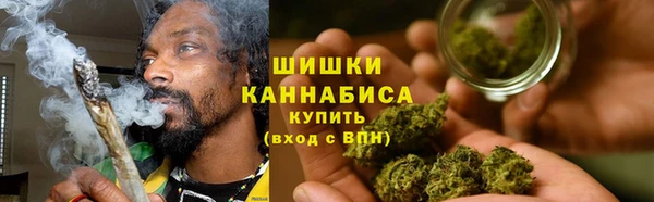 мдпв Суоярви