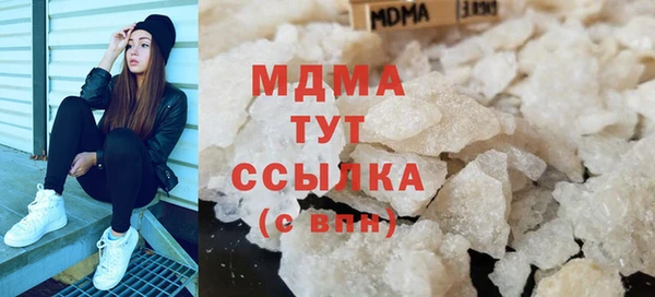 прущая мука Сураж